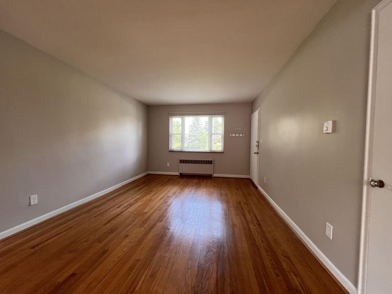 2699 Dixie HWY, Unit 1, Lakeside Park, KY 41017 Photo 4