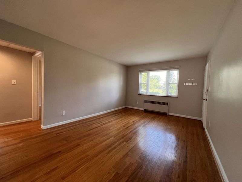 2699 Dixie HWY, Unit 1, Lakeside Park, KY 41017 Photo 5