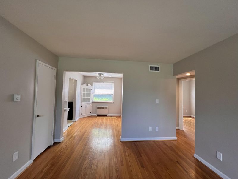 2699 Dixie HWY, Unit 1, Lakeside Park, KY 41017 Photo 6