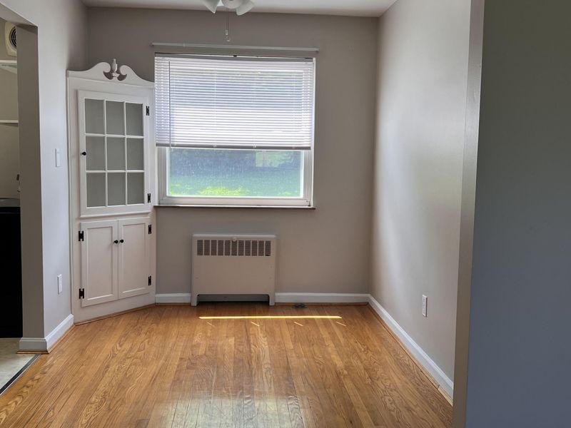2699 Dixie HWY, Unit 1, Lakeside Park, KY 41017 Photo 7