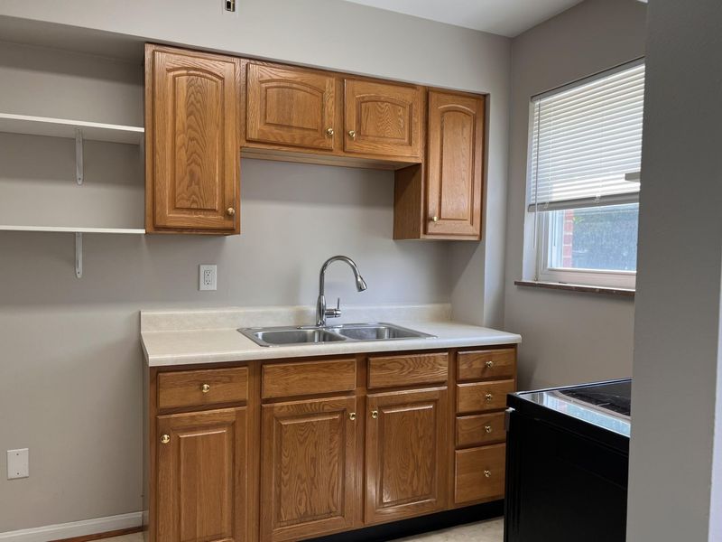 2699 Dixie HWY, Unit 1, Lakeside Park, KY 41017 Photo 8