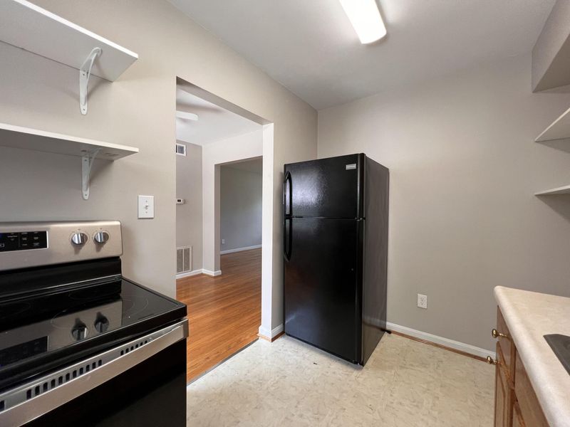 2699 Dixie HWY, Unit 1, Lakeside Park, KY 41017 Photo 9