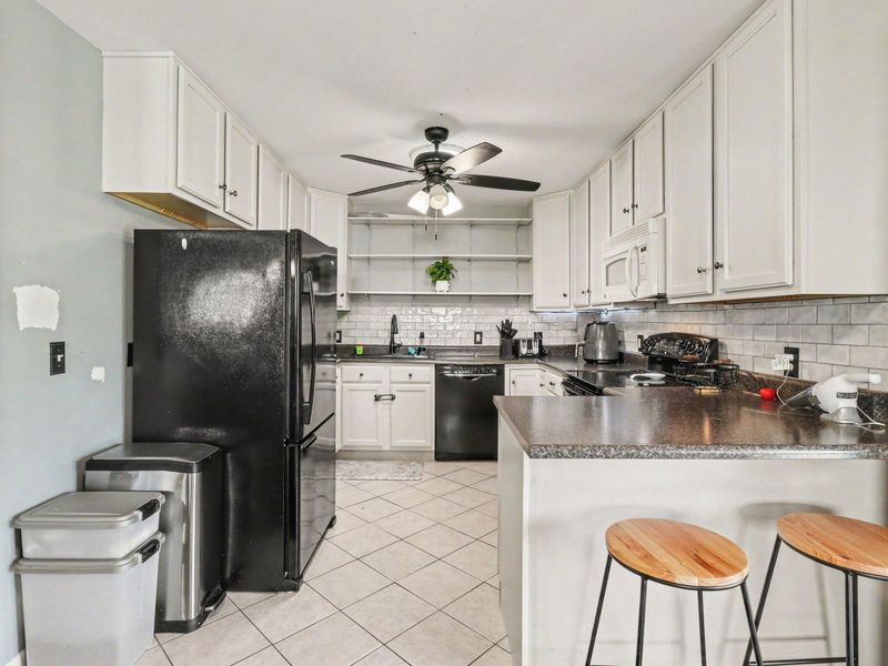 6672 Frontier Road, Independence, KY 41051 Photo 11