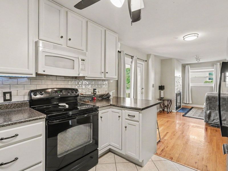 6672 Frontier Road, Independence, KY 41051 Photo 12