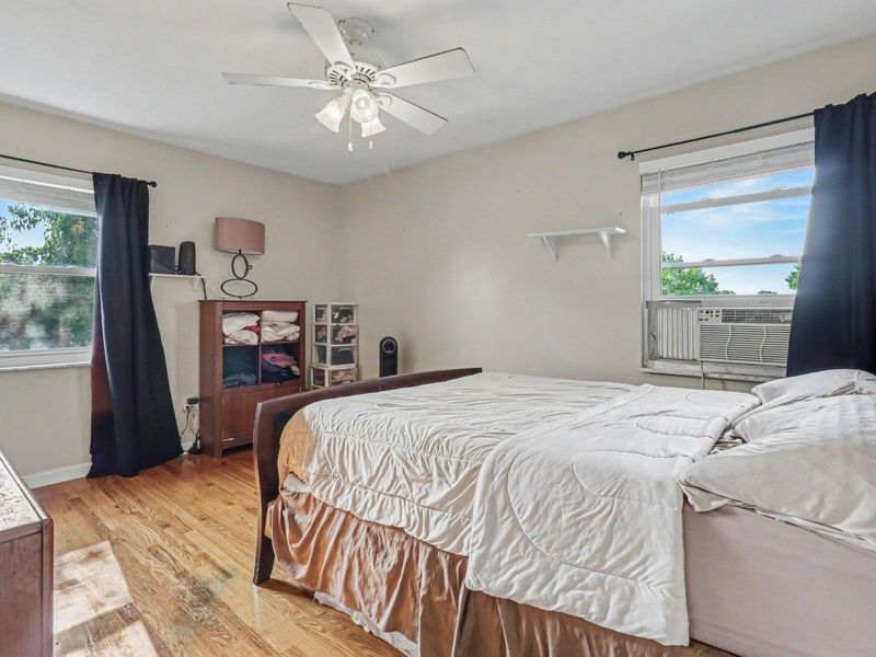 6672 Frontier Road, Independence, KY 41051 Photo 13