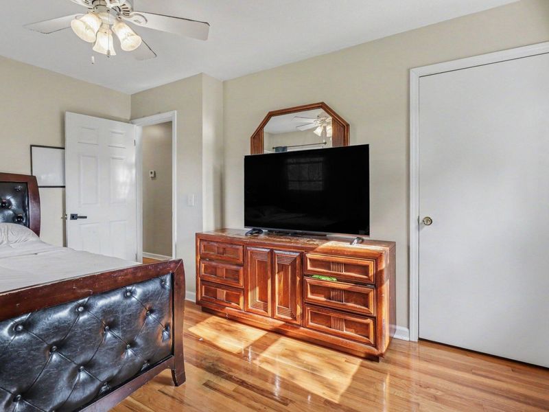 6672 Frontier Road, Independence, KY 41051 Photo 14