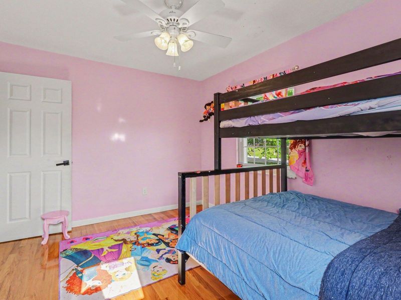 6672 Frontier Road, Independence, KY 41051 Photo 18