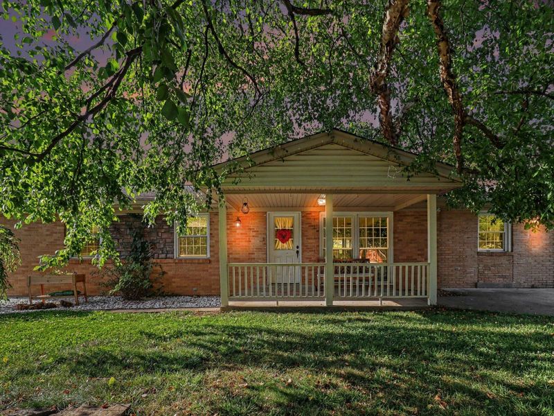 6672 Frontier Road, Independence, KY 41051 Photo 2