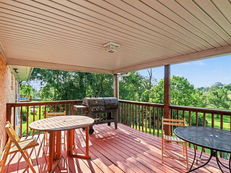 6672 Frontier Road, Independence, KY 41051 Photo 23