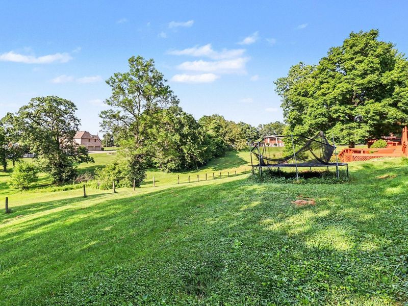 6672 Frontier Road, Independence, KY 41051 Photo 24
