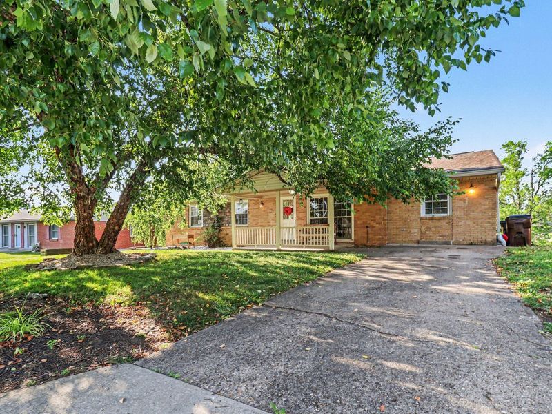 6672 Frontier Road, Independence, KY 41051 Photo 3
