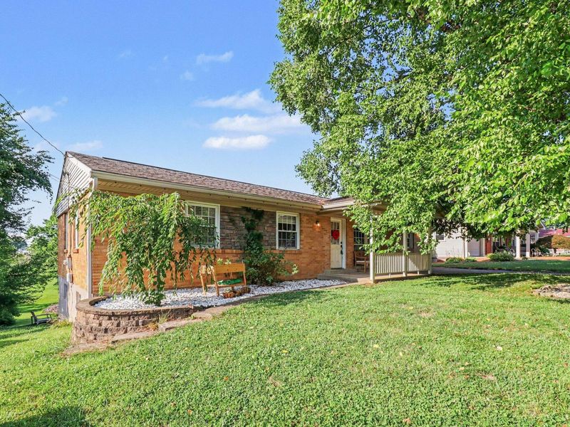 6672 Frontier Road, Independence, KY 41051 Photo 4