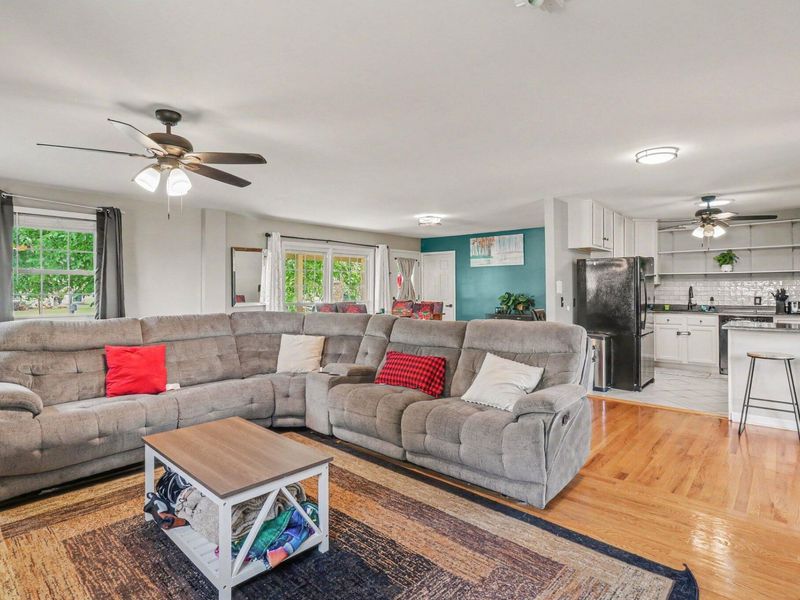 6672 Frontier Road, Independence, KY 41051 Photo 5