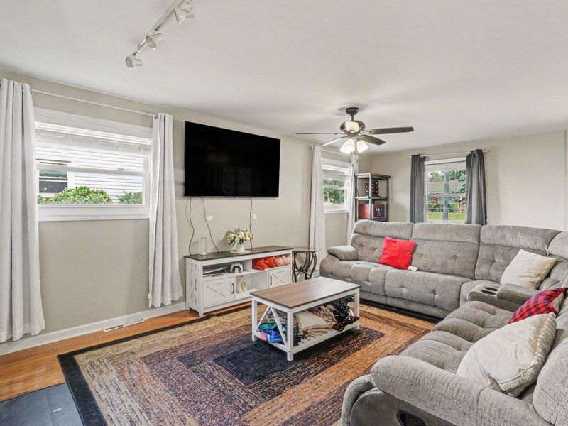 6672 Frontier Road, Independence, KY 41051 Photo 6