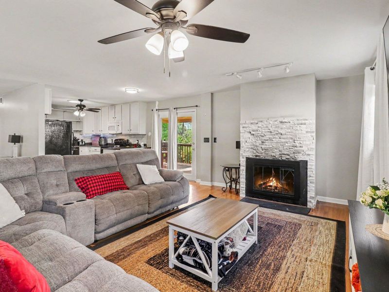 6672 Frontier Road, Independence, KY 41051 Photo 7