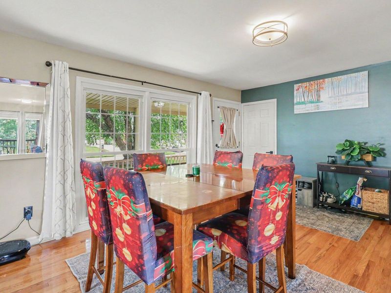 6672 Frontier Road, Independence, KY 41051 Photo 8