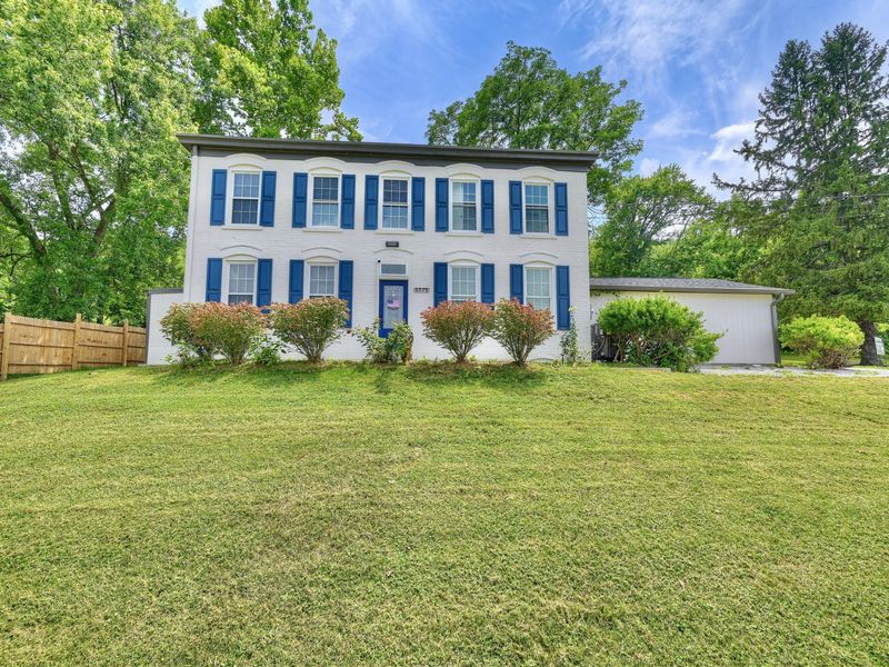 5778 Mary Ingles HWY, Melbourne, KY 41059 Photo 1