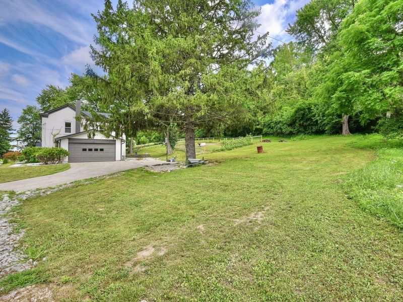 5778 Mary Ingles HWY, Melbourne, KY 41059 Photo 10
