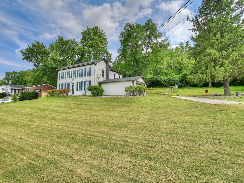 5778 Mary Ingles HWY, Melbourne, KY 41059 Photo 11
