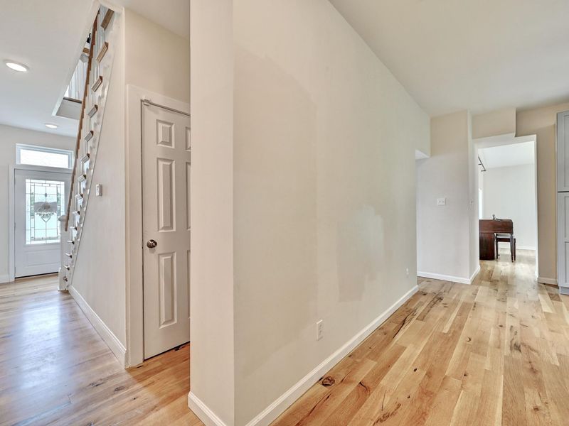 5778 Mary Ingles HWY, Melbourne, KY 41059 Photo 14
