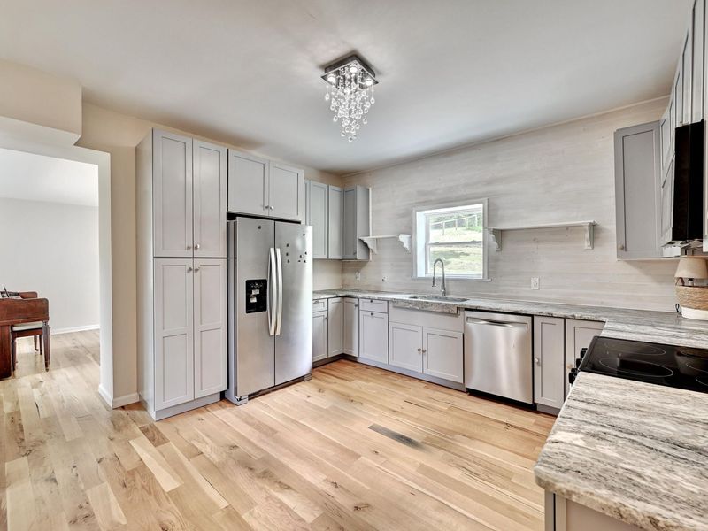 5778 Mary Ingles HWY, Melbourne, KY 41059 Photo 15