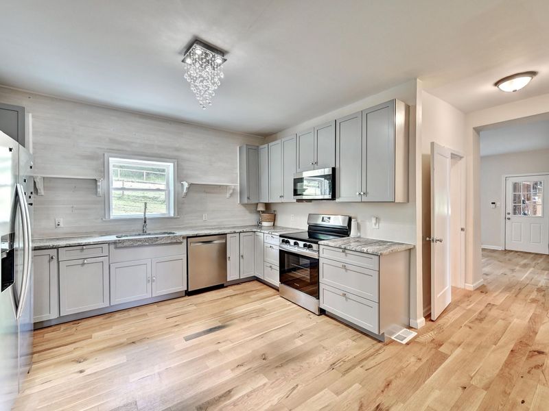 5778 Mary Ingles HWY, Melbourne, KY 41059 Photo 16