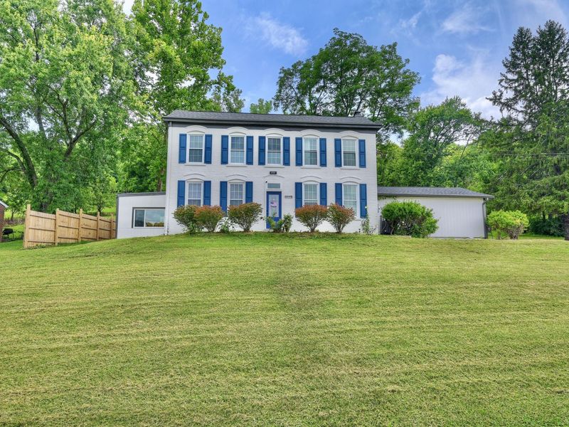 5778 Mary Ingles HWY, Melbourne, KY 41059 Photo 2
