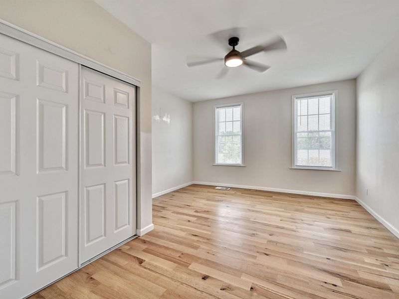 5778 Mary Ingles HWY, Melbourne, KY 41059 Photo 21