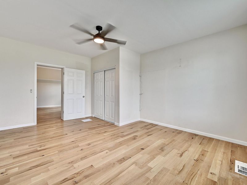 5778 Mary Ingles HWY, Melbourne, KY 41059 Photo 22