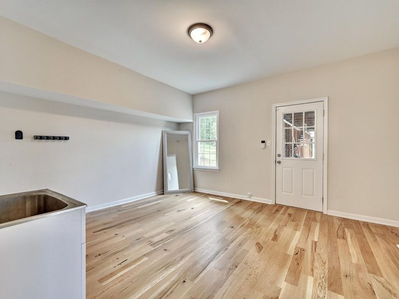 5778 Mary Ingles HWY, Melbourne, KY 41059 Photo 23
