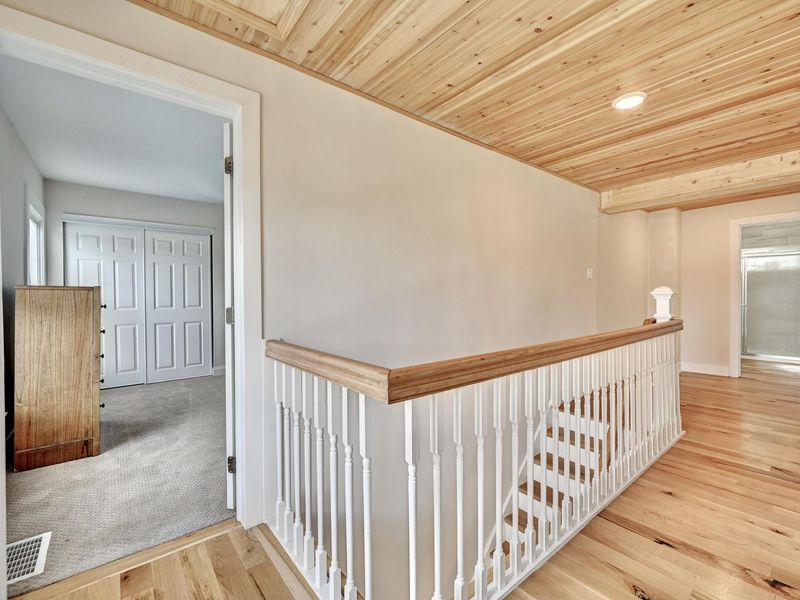 5778 Mary Ingles HWY, Melbourne, KY 41059 Photo 27