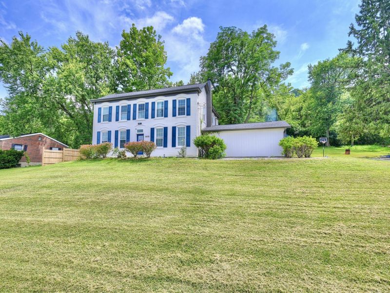 5778 Mary Ingles HWY, Melbourne, KY 41059 Photo 3