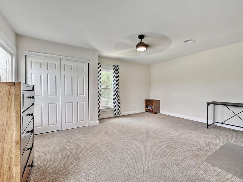5778 Mary Ingles HWY, Melbourne, KY 41059 Photo 30