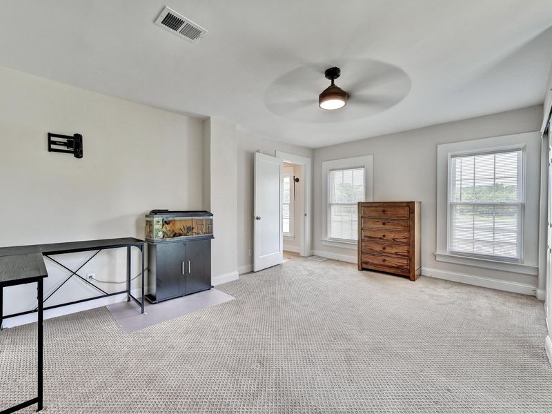 5778 Mary Ingles HWY, Melbourne, KY 41059 Photo 31