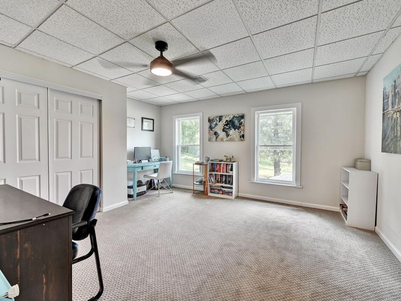 5778 Mary Ingles HWY, Melbourne, KY 41059 Photo 32