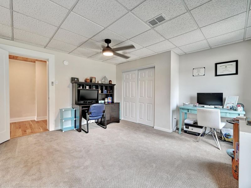 5778 Mary Ingles HWY, Melbourne, KY 41059 Photo 33