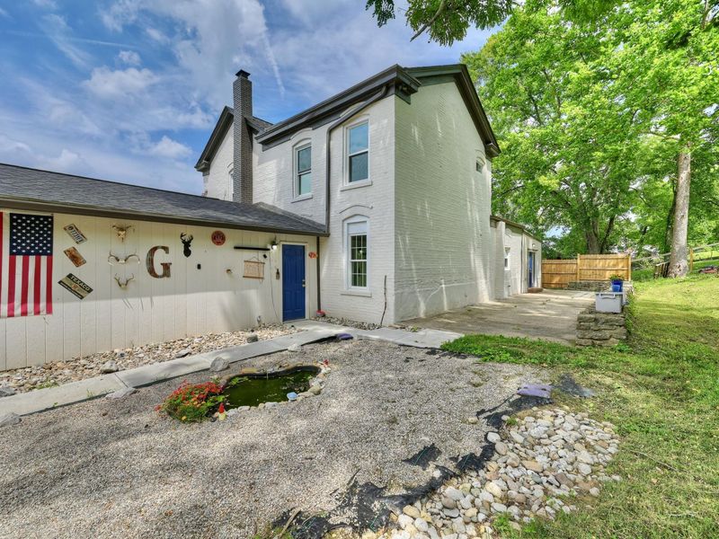 5778 Mary Ingles HWY, Melbourne, KY 41059 Photo 37