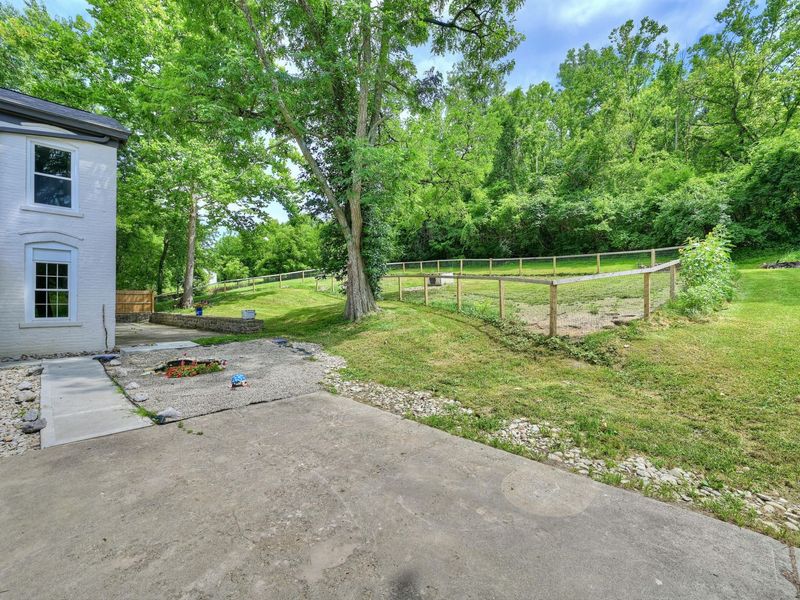 5778 Mary Ingles HWY, Melbourne, KY 41059 Photo 38