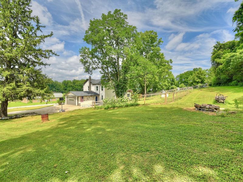 5778 Mary Ingles HWY, Melbourne, KY 41059 Photo 39