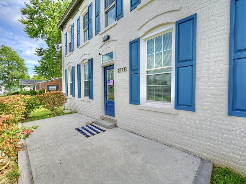 5778 Mary Ingles HWY, Melbourne, KY 41059 Photo 4