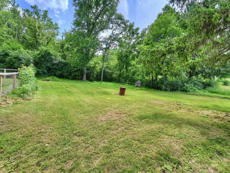 5778 Mary Ingles HWY, Melbourne, KY 41059 Photo 40