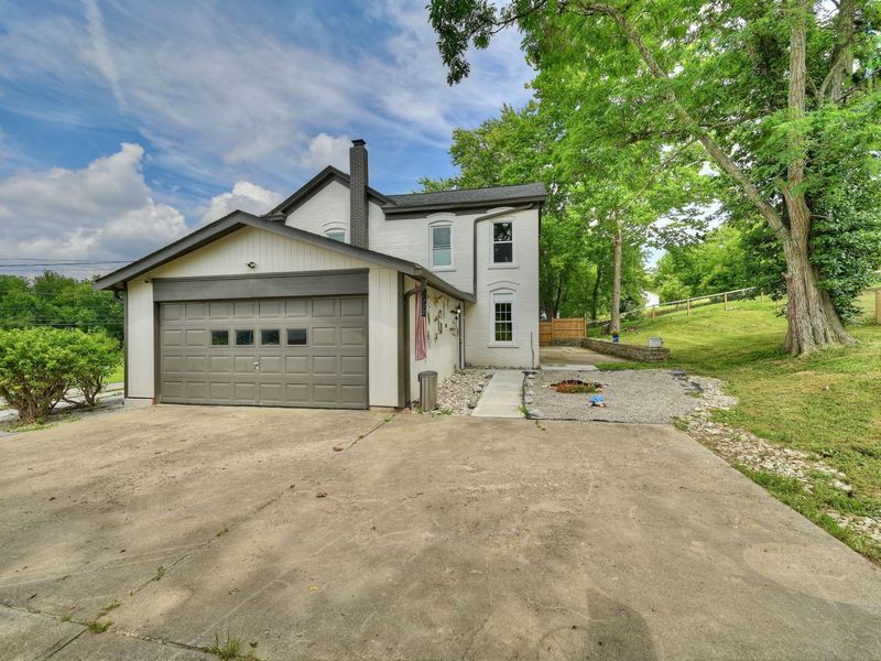 5778 Mary Ingles HWY, Melbourne, KY 41059 Photo 5