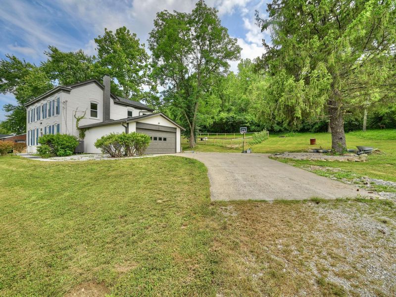 5778 Mary Ingles HWY, Melbourne, KY 41059 Photo 6