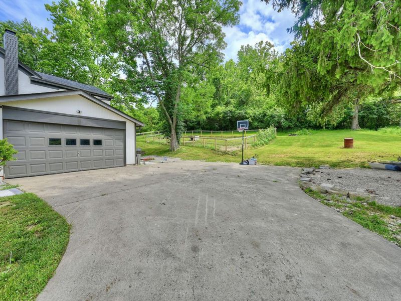 5778 Mary Ingles HWY, Melbourne, KY 41059 Photo 9