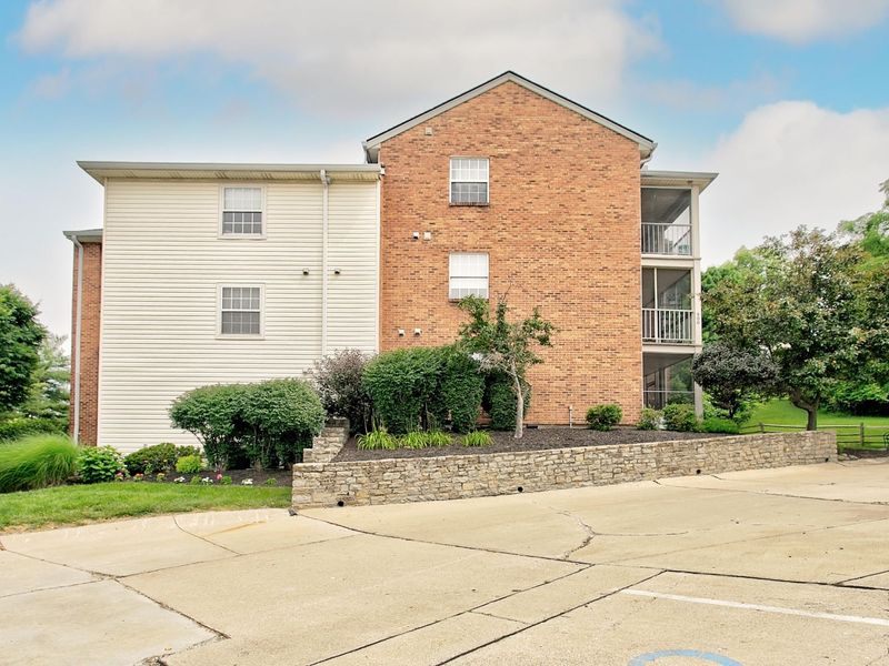 504 Calumet Court, Fort Thomas, KY 41075 Photo 1