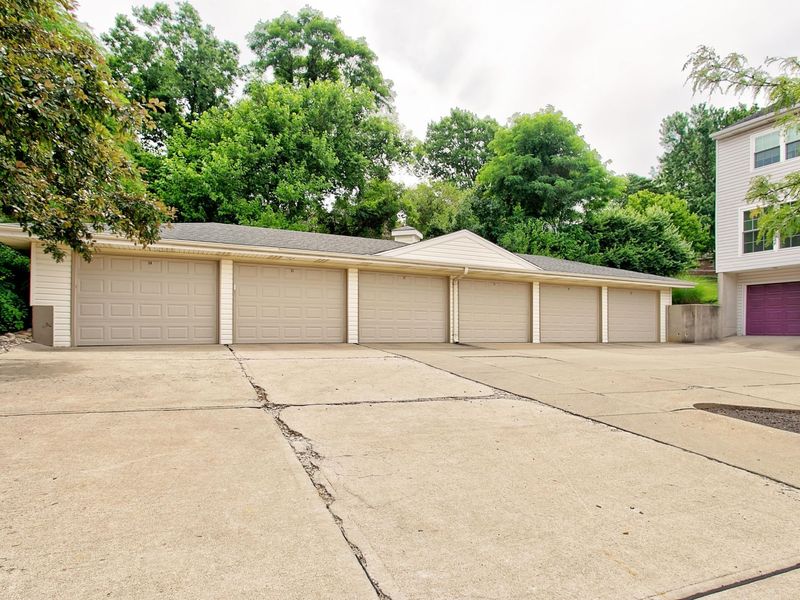 504 Calumet Court, Fort Thomas, KY 41075 Photo 21