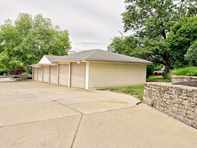 504 Calumet Court, Fort Thomas, KY 41075 Photo 22