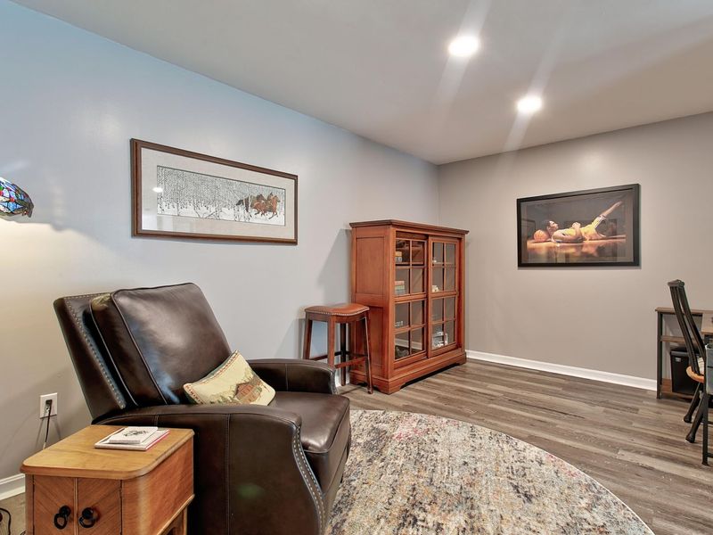 504 Calumet Court, Fort Thomas, KY 41075 Photo 5