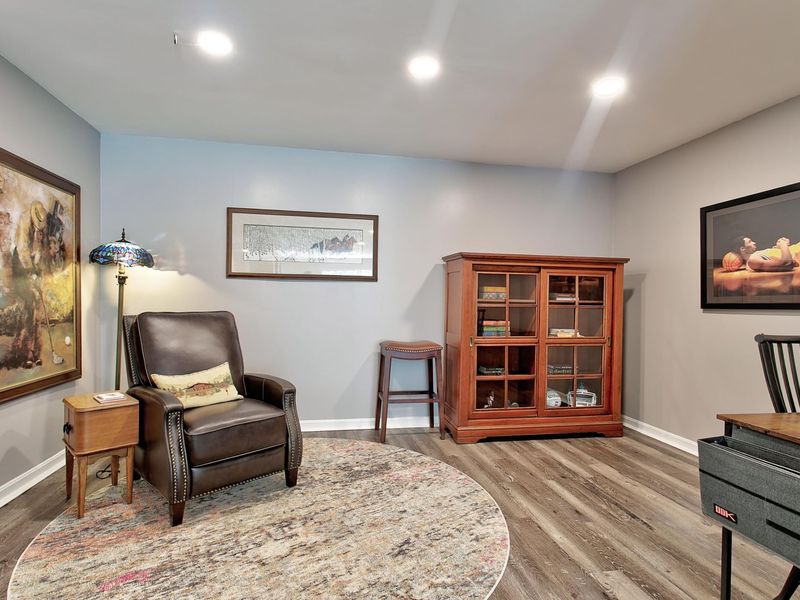 504 Calumet Court, Fort Thomas, KY 41075 Photo 6