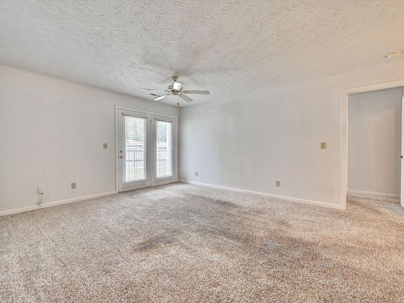 648 Friars Lane, Unit 5, Florence, KY 41042 Photo 12